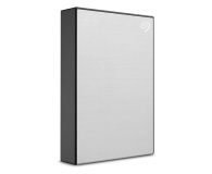 SEAGATE STKZ4000401 4TB 2,5'' - 1244399 - zdjęcie 3
